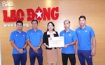 berita timnas indonesia terbaru raja slot game Gelandang Southampton Ward-Prowse
